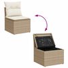 Product Thumbnail Image 7 of 11