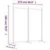 Product Thumbnail Image 8 of 8