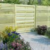 Product Thumbnail Image 2 of 6