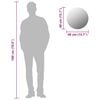 Product Thumbnail Image 8 of 8