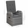 Product Thumbnail Image 9 of 12
