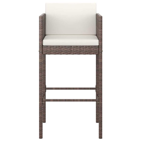 Showing Product Image 4 of 9