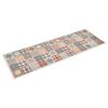 Product Thumbnail Image 2 of 5