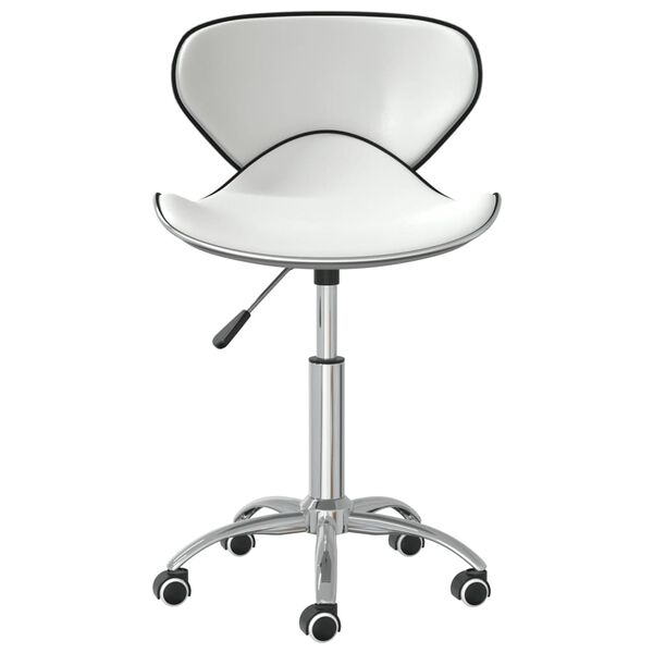 Showing Product Image 2 of 8