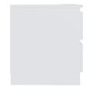 Product Thumbnail Image 5 of 7