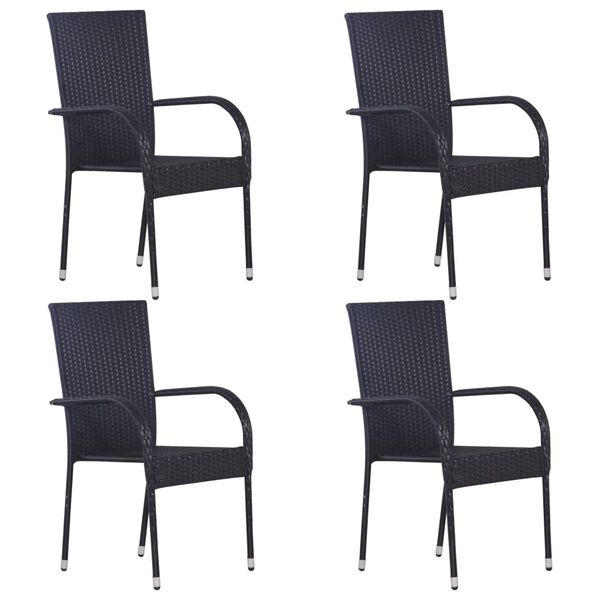 Showing Product Image 2 of 10