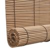 Product Thumbnail Image 5 of 6