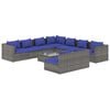 Grey_and_dark_blue