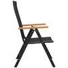 Product Thumbnail Image 8 of 12