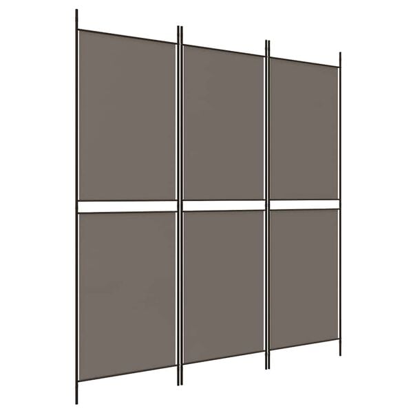 Showing Product Image 1 of 8