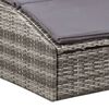 Product Thumbnail Image 9 of 10