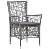 Product Thumbnail Image 2 of 7