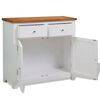 Product Thumbnail Image 2 of 9