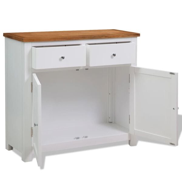 Showing Product Image 2 of 9