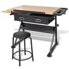 Product Thumbnail Image 3 of 8