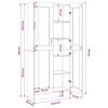 Product Thumbnail Image 9 of 10