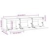 Product Thumbnail Image 12 of 12