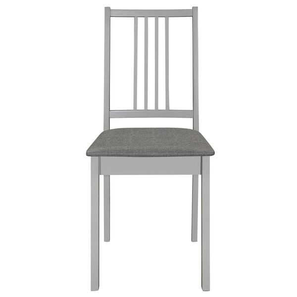 Showing Product Image 3 of 7