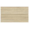 Product Thumbnail Image 7 of 14