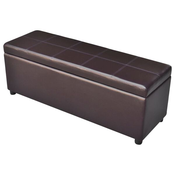 Showing Product Image 1 of 6