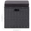 Product Thumbnail Image 19 of 19