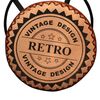 Product Thumbnail Image 11 of 15