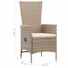 Product Thumbnail Image 16 of 17