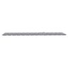Product Thumbnail Image 17 of 17