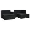 Product Thumbnail Image 3 of 20