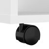 Product Thumbnail Image 8 of 9