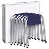 Product Thumbnail Image 5 of 9
