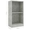 Product Thumbnail Image 7 of 7