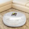 Product Thumbnail Image 2 of 4