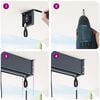 Product Thumbnail Image 6 of 9