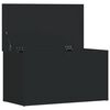 Product Thumbnail Image 7 of 11