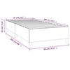 Product Thumbnail Image 10 of 11