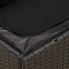 Product Thumbnail Image 7 of 14