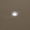 Product Thumbnail Image 5 of 6