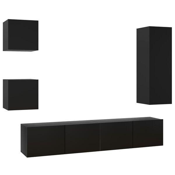 Showing Product Image 1 of 9