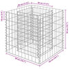 Product Thumbnail Image 7 of 7