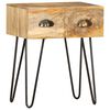 Product Thumbnail Image 8 of 11