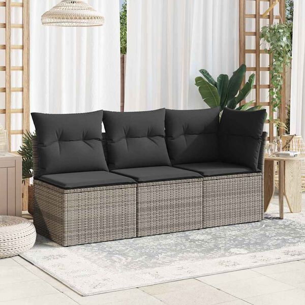 Showing Product Image 3 of 11