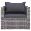 Product Thumbnail Image 2 of 6