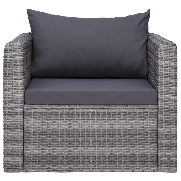 Showing Product Image 2 of 6