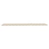 Product Thumbnail Image 13 of 18