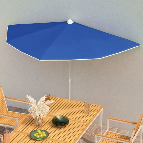 Showing Product Image 2 of 8