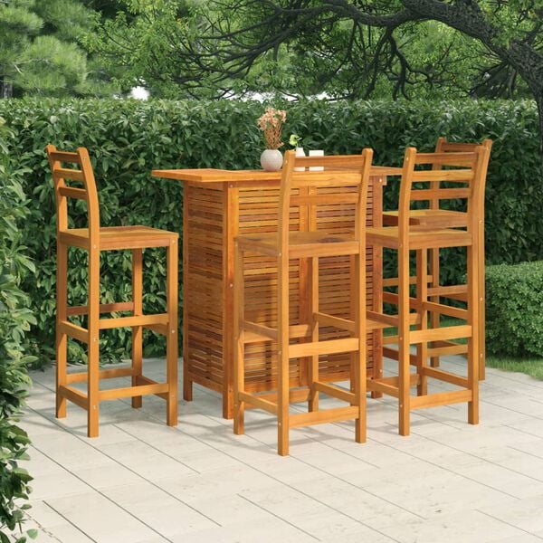 Showing Product Image 2 of 12