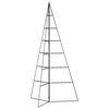 Product Thumbnail Image 3 of 7