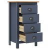 Product Thumbnail Image 3 of 4