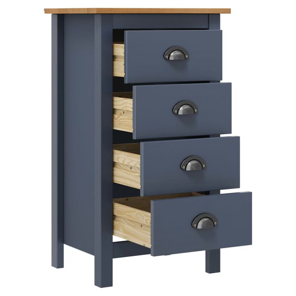 Showing Product Image 3 of 4